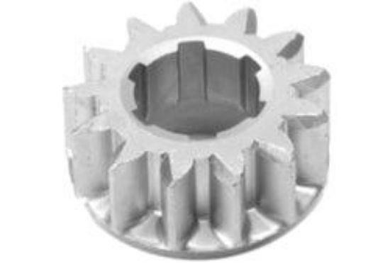 Picture of Mercury-Mercruiser 804319 PINION 